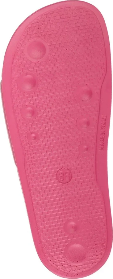 Pool Slippers - Image 5
