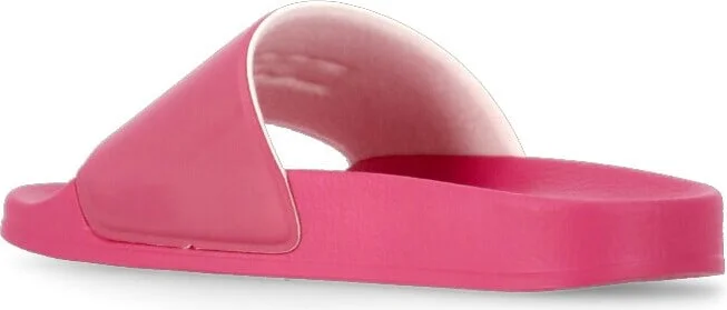 Pool Slippers - Image 4