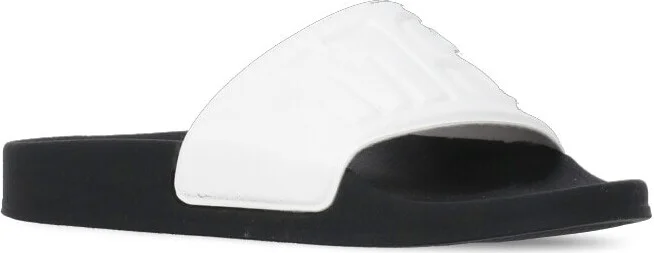 Pool Slippers - Image 3