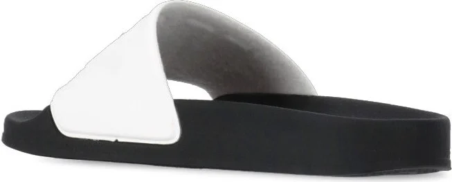 Pool Slippers - Image 4