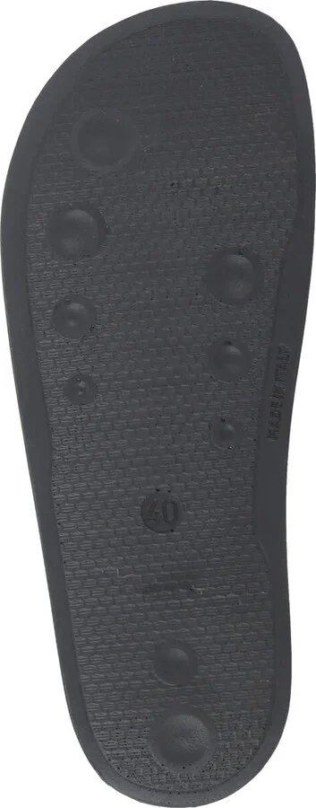 Pool Slippers - Image 5