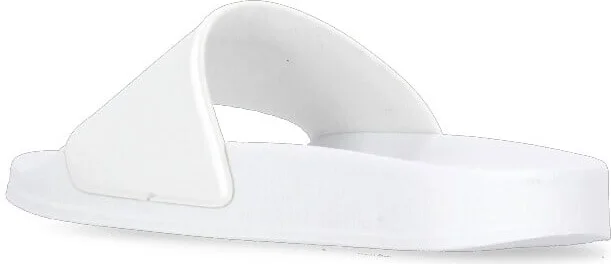 Pool Slippers - Image 4