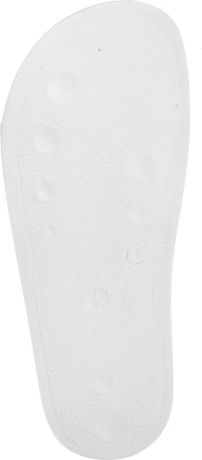 Pool Slippers - Image 5