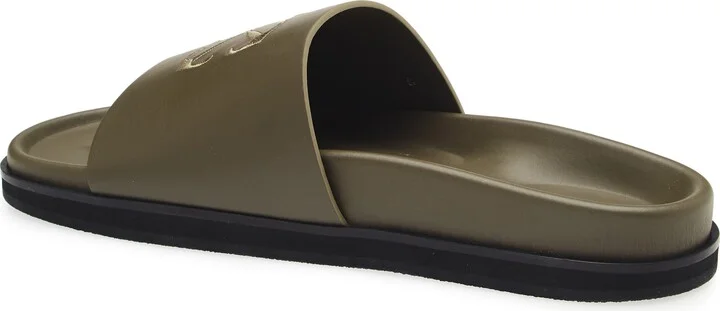 Pool Time Slide Sandal - Image 2