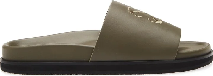 Pool Time Slide Sandal - Image 4