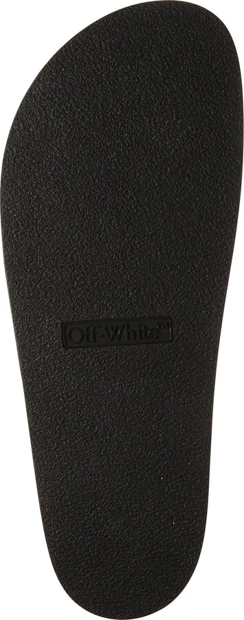 Pool Time Slide Sandal - Image 6