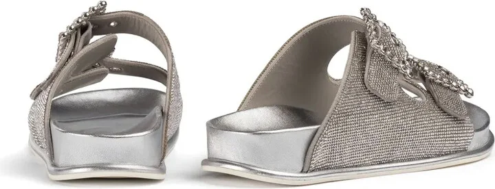 Poolside slides - Image 3