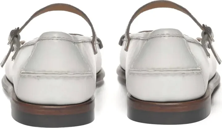 Pop flat pumps - Image 2