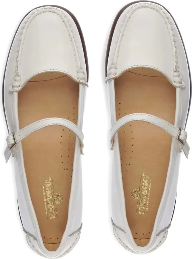 Pop flat pumps - Image 3