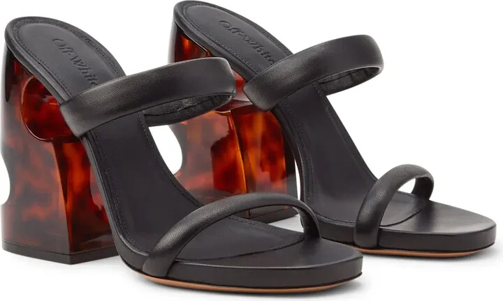 Pop Meteor sandals - Image 2