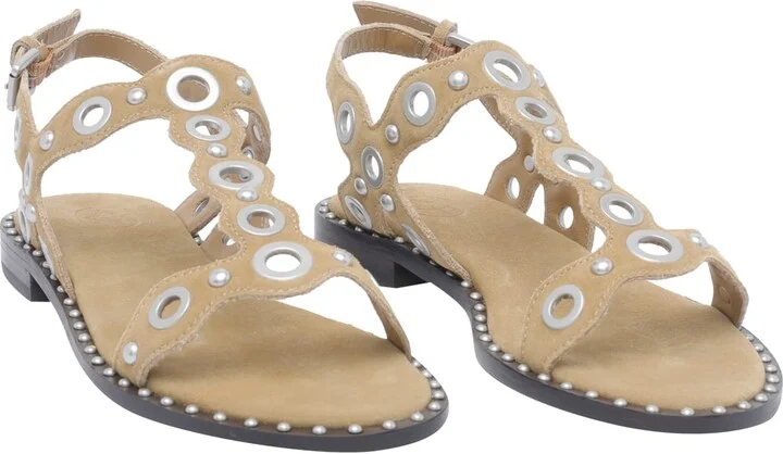 Pop Sandals - Image 2