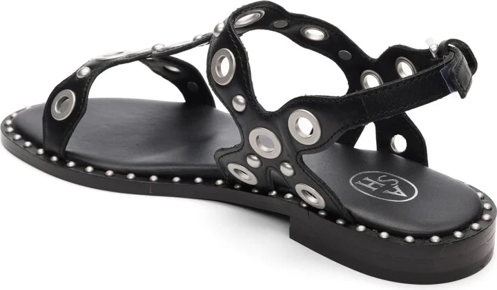 Pop Slingback Sandal - Image 2