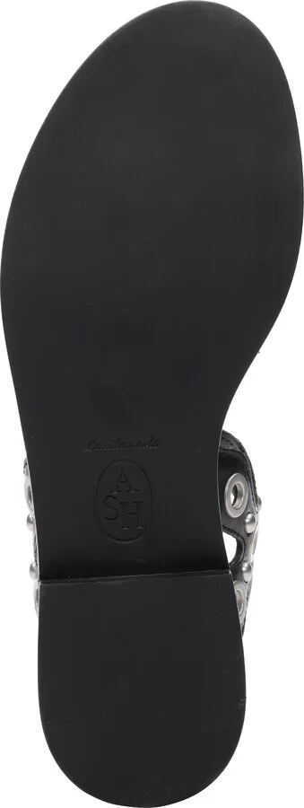Pop Slingback Sandal - Image 6