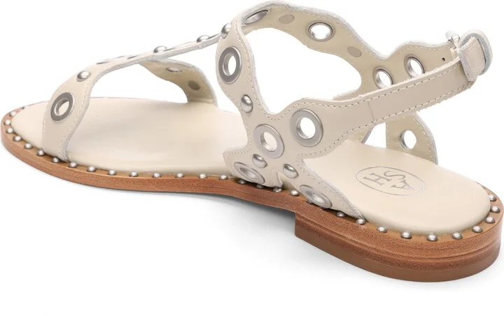 Pop Slingback Sandal - Image 8