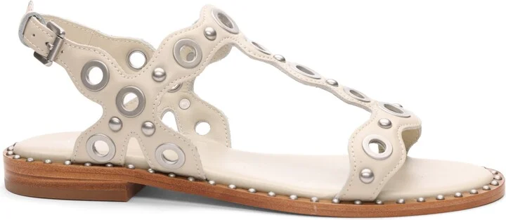 Pop Slingback Sandal - Image 9