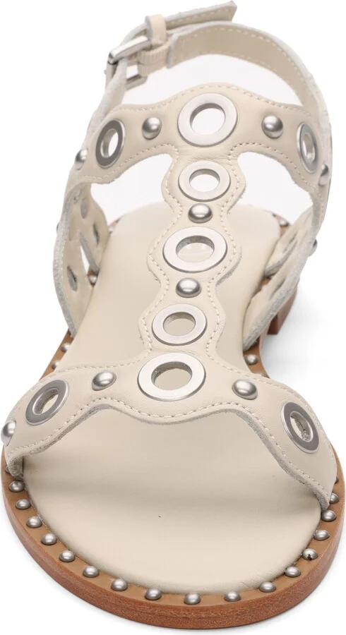 Pop Slingback Sandal - Image 10