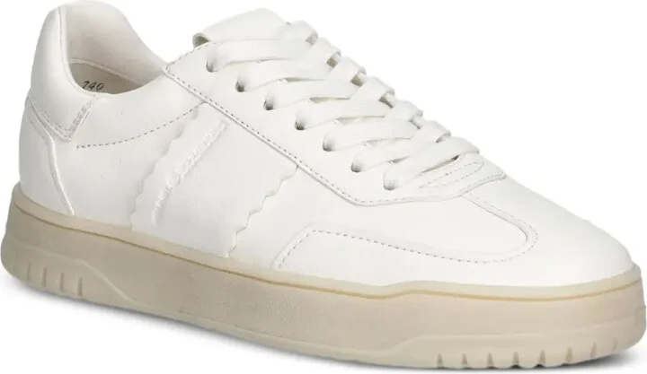 Pop sneakers - Image 2