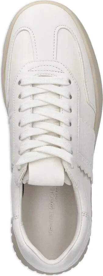 Pop sneakers - Image 3