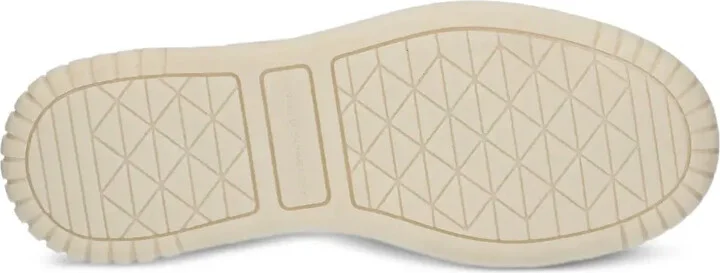 Pop sneakers - Image 4
