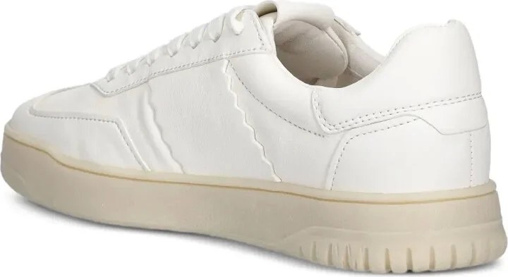 Pop sneakers - Image 5