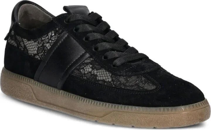 Pop sneakers - Image 2
