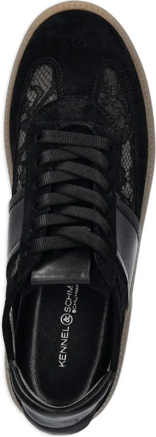 Pop sneakers - Image 3