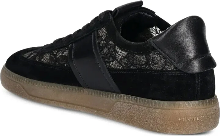 Pop sneakers - Image 4