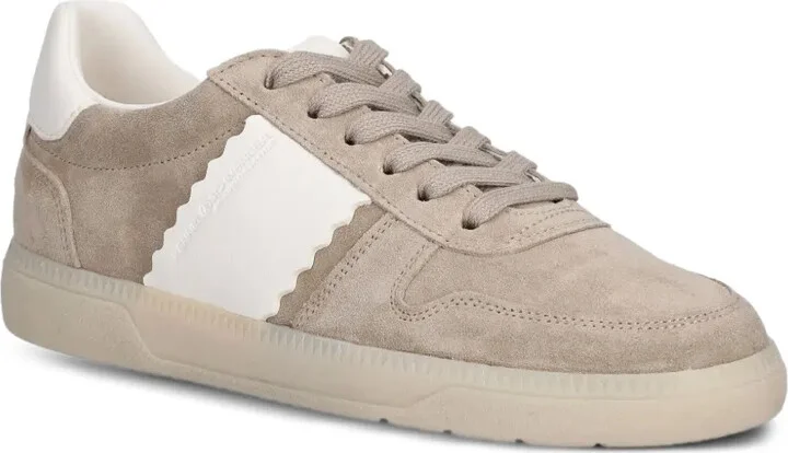 Pop sneakers - Image 2