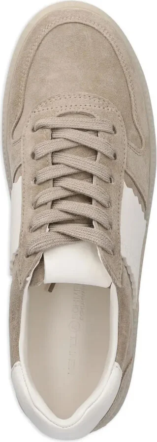 Pop sneakers - Image 3