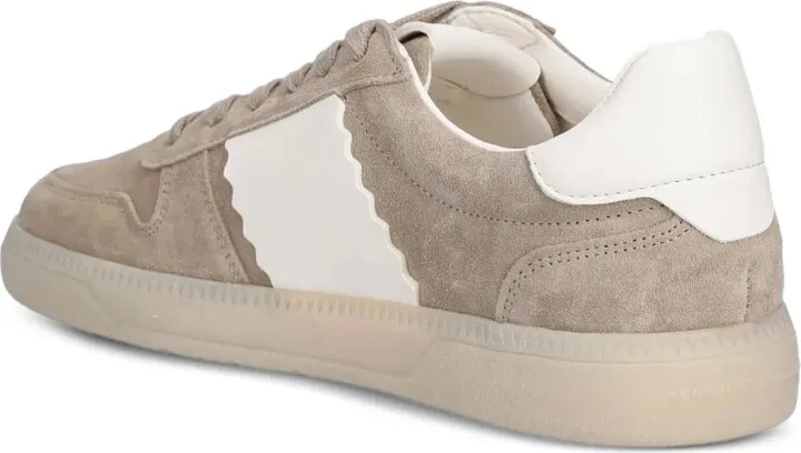 Pop sneakers - Image 4