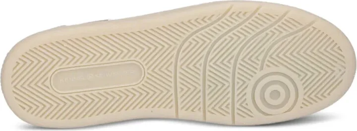 Pop sneakers - Image 5