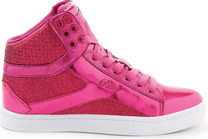 Fuschia