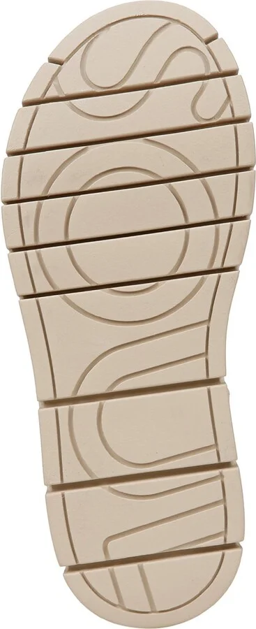 Poppi Platform Sandal - Wide Width Available - Image 6