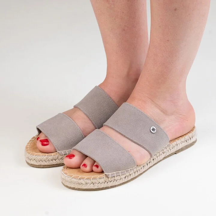Poppie Sandal - Image 2