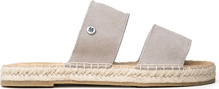 Poppie Sandal - Image 3