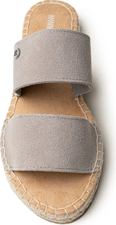Poppie Sandal - Image 4