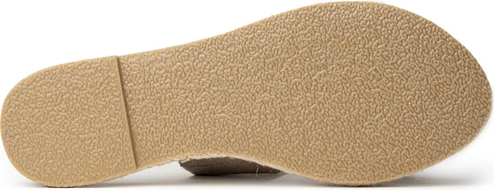 Poppie Sandal - Image 5