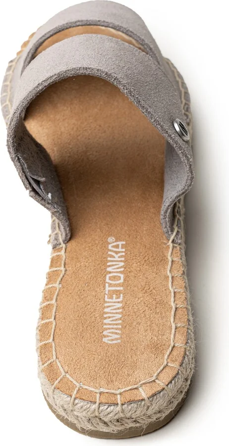 Poppie Sandal - Image 6