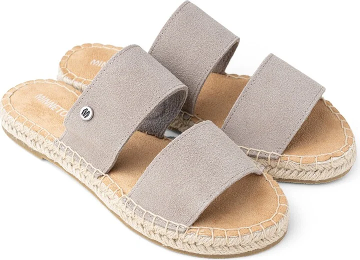 Poppie Sandal - Image 7