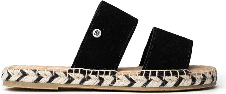 Poppie Sandal - Image 10