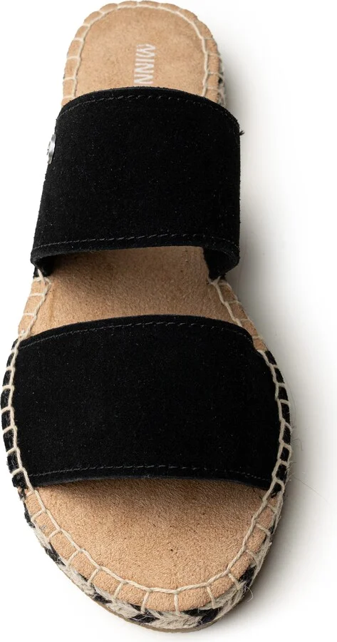 Poppie Sandal - Image 11