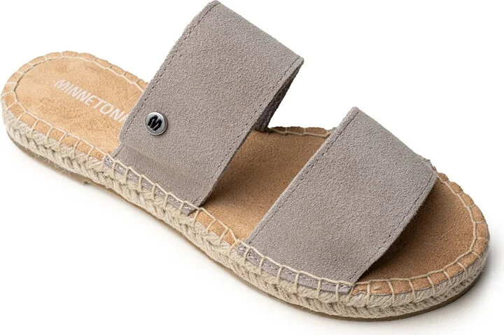 Poppie Sandal