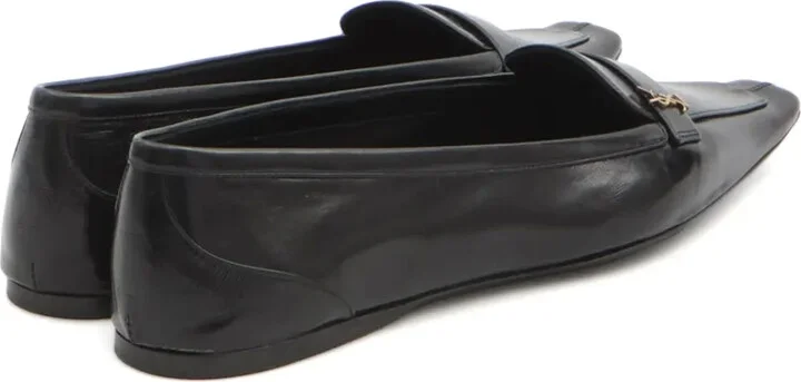 Poppy ballerinas - Image 3
