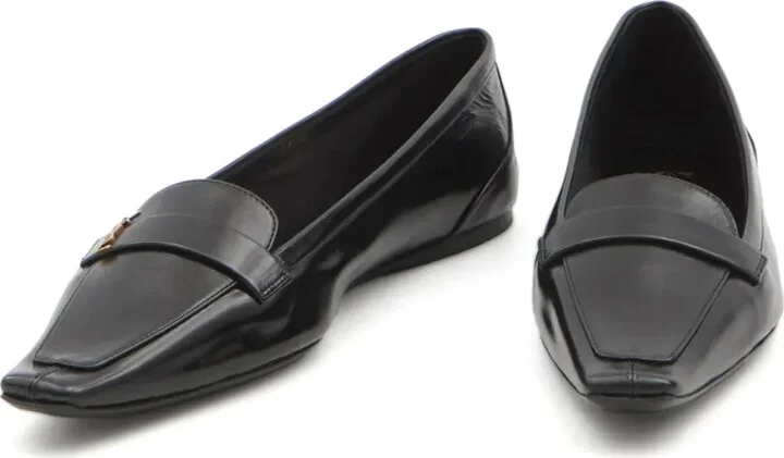 Poppy ballerinas - Image 5