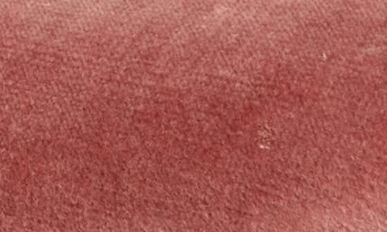 Poppy Ballet Flat - Image 7