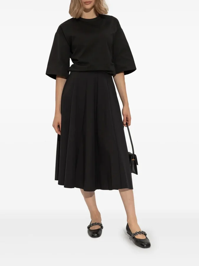 Poppy ballet flats - Image 5