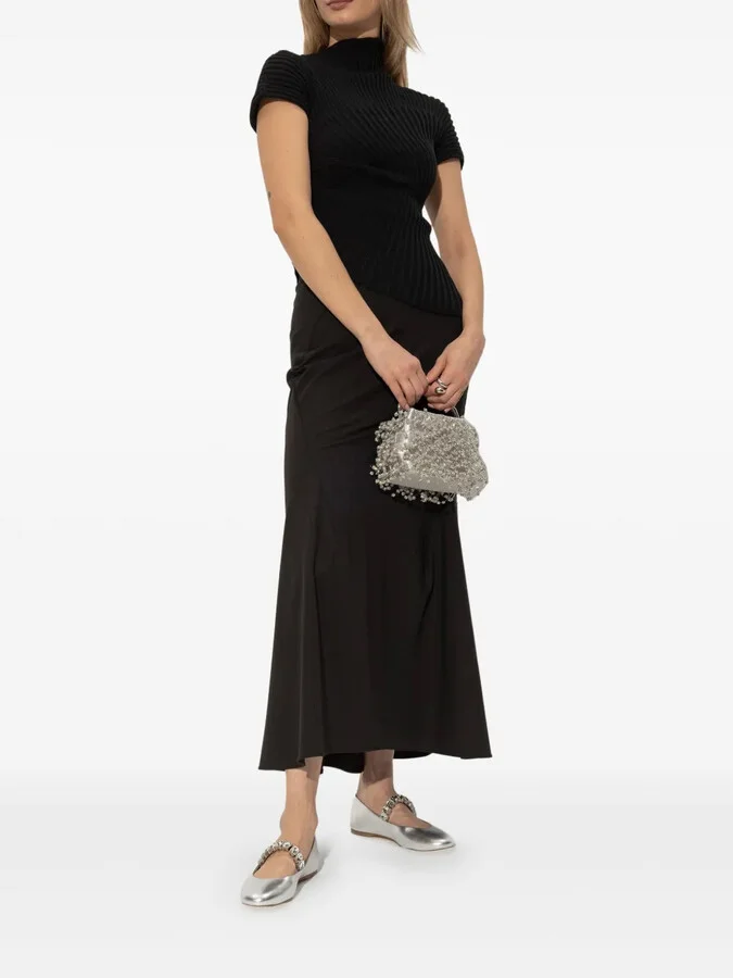 Poppy ballet flats - Image 4