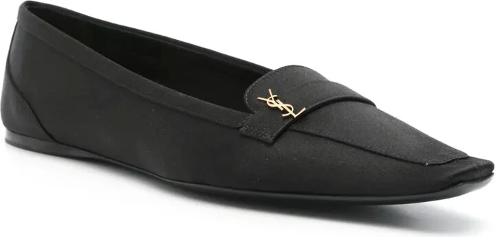 Poppy ballet flats - Image 2