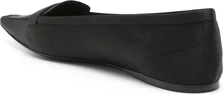 Poppy ballet flats - Image 3