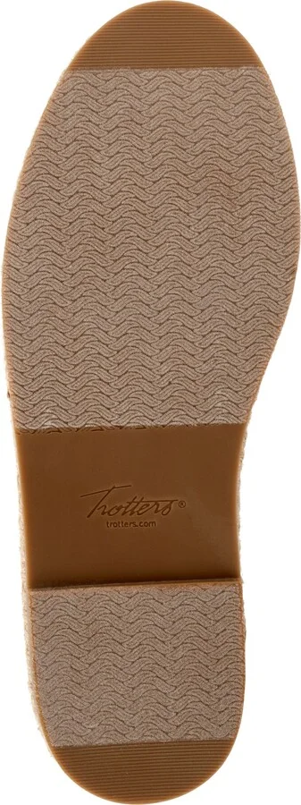 Poppy Espadrille Flat - Image 6